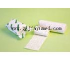 JY-A8 石膏繃帶