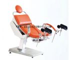 JY-C13 電動婦產(chǎn)科檢查手術(shù)臺
