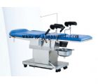 JY-C12 電動(dòng)?jì)D產(chǎn)科檢查手術(shù)臺(tái)