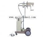 JY-B12 乳腺攝影機(jī)