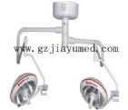 JY-A8 500-500整體反射式手術無影燈(進口配件)
