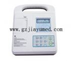 心電圖機ECG-1A