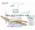 JY-B7 牙科治療機(jī)