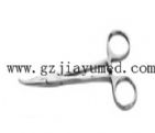 JY-A10 輸精管分離鉗