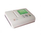 六道心電圖機 ECG-923A