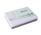 單道心電圖機ECG-901