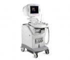DC-6多普勒彩超診斷儀