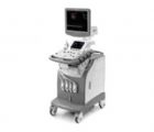 DC-7多普勒彩超診斷儀