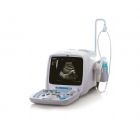 便攜式B超機_數(shù)字超聲 > NeuCrystal C30
