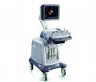 Mirror 2全數(shù)字彩色超聲診斷系統(tǒng)