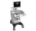 CHISON  iVis 20 全數(shù)字彩色多普勒超聲診斷系統(tǒng)