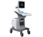 A85全數(shù)字帶PC平臺(tái)豪華超聲診斷系統(tǒng)_推車(chē)式B超