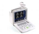 WED-160全數(shù)字超聲診斷儀