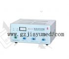 DL-C-C超短波電療機(jī)