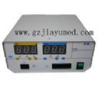 GE-350高頻電刀（leep術(shù)）單極