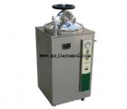 立式壓力蒸汽滅菌器 LS-35HJ、LS-50HJ、LS-75HJ、LS-100HJ