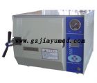 臺(tái)式快速蒸汽滅菌器 全自動(dòng)微機(jī)型TM-XA20D/24D