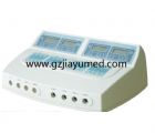 北京華醫(yī) HY-D01型電腦中頻藥物導(dǎo)入治療儀調(diào)頻四路